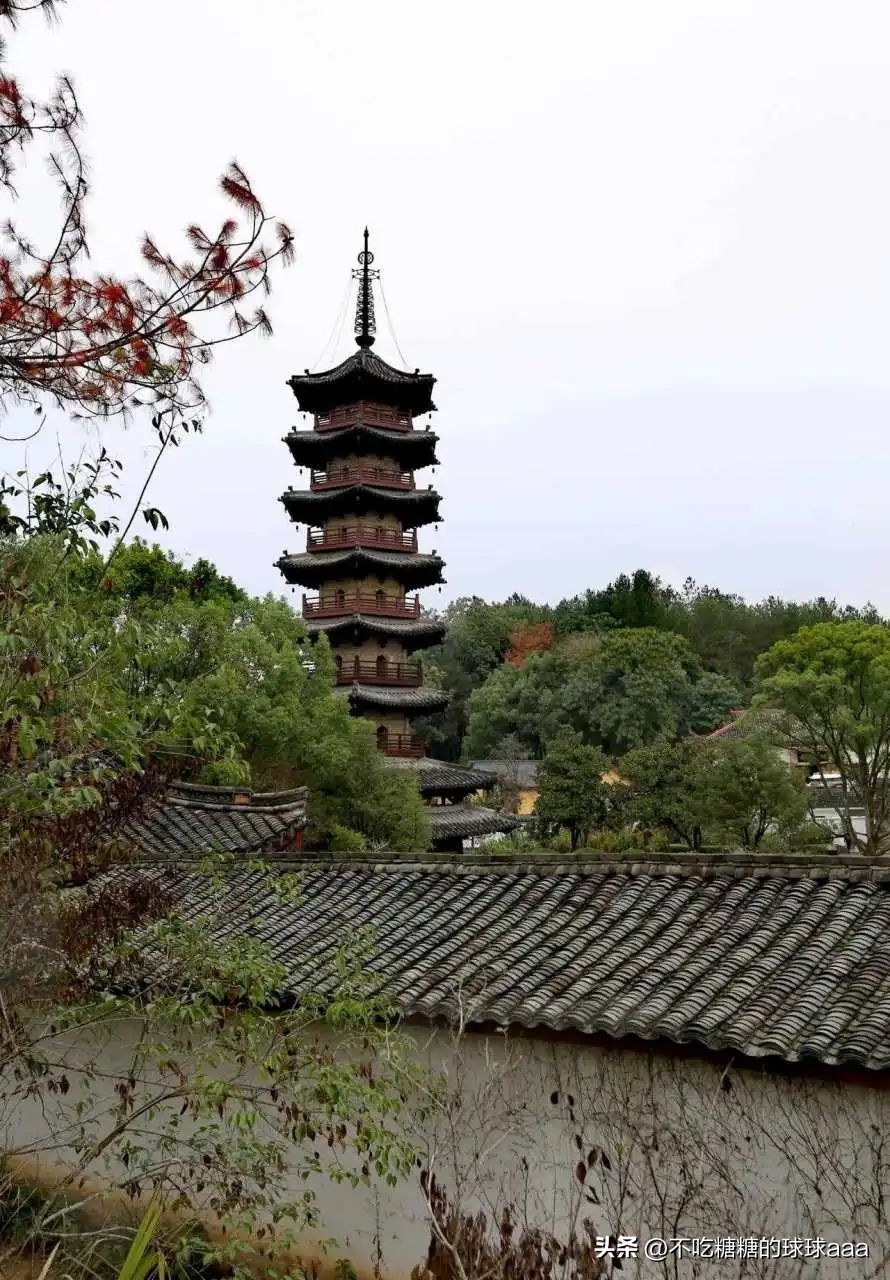 松阳古村落旅游_松阳求职_松阳旅游攻略
