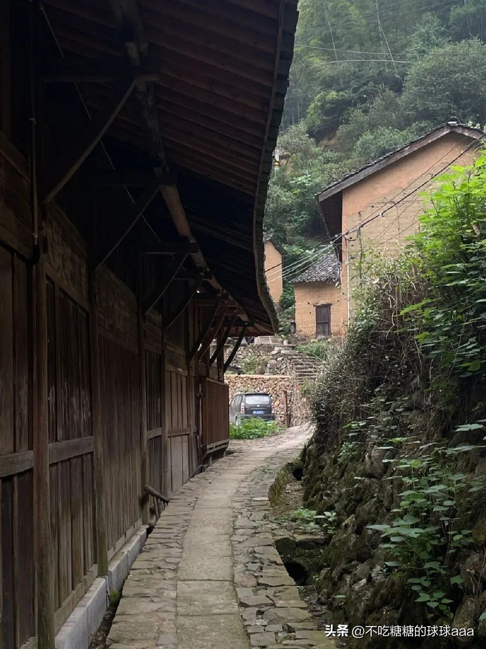 松阳求职_松阳古村落旅游_松阳旅游攻略