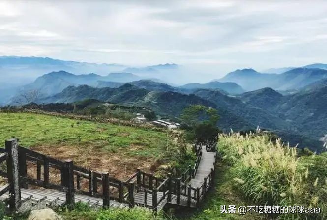 松阳旅游攻略_松阳古村落旅游_松阳求职