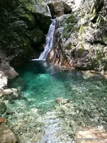 松阳古村落旅游_松阳旅游攻略_松阳求职
