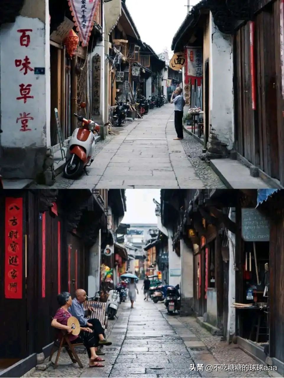 松阳求职_松阳旅游攻略_松阳古村落旅游