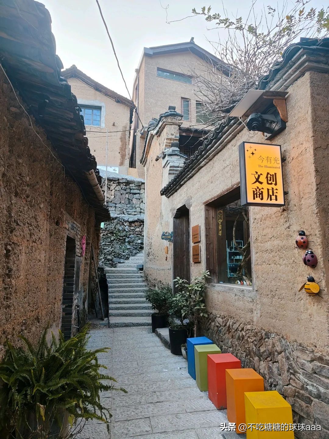 松阳古村落旅游_松阳旅游攻略_松阳求职