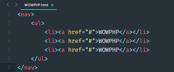 Sublime Text 快捷键大全_sublime text怎么用_Sublime Text 文件选择技巧