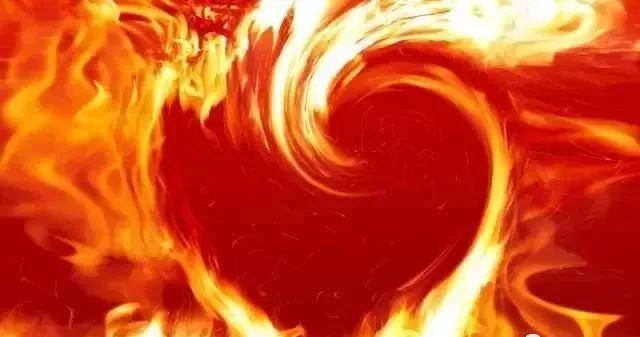 有机化学合成失败与成功_mestrenova mac_化学合成内心强大重要性