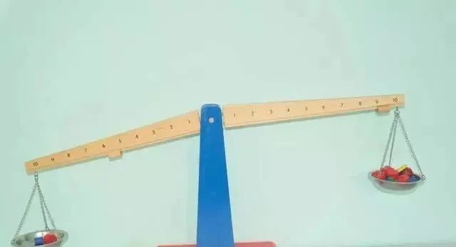 有机化学合成失败与成功_化学合成内心强大重要性_mestrenova mac