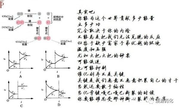 有机化学合成失败与成功_mestrenova mac_化学合成内心强大重要性