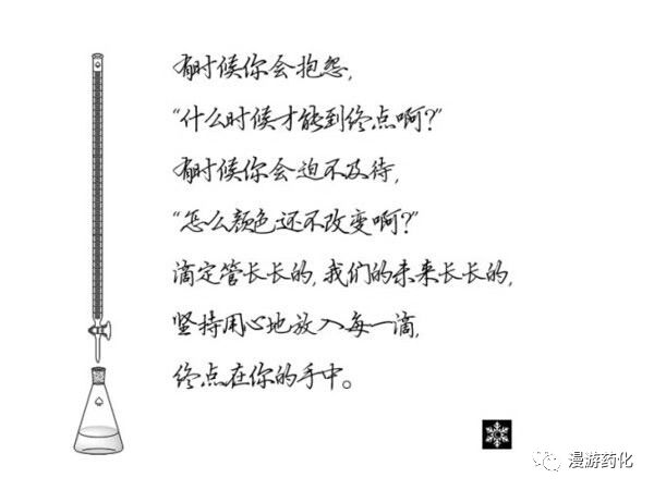 mestrenova mac_化学合成内心强大重要性_有机化学合成失败与成功