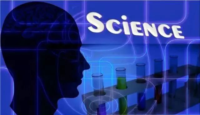 化学合成内心强大重要性_mestrenova mac_有机化学合成失败与成功