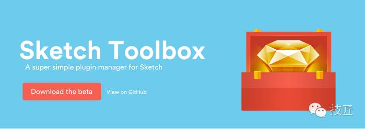 sketch 图标库插件_Sketch UI设计工具_Sketch插件资源整理
