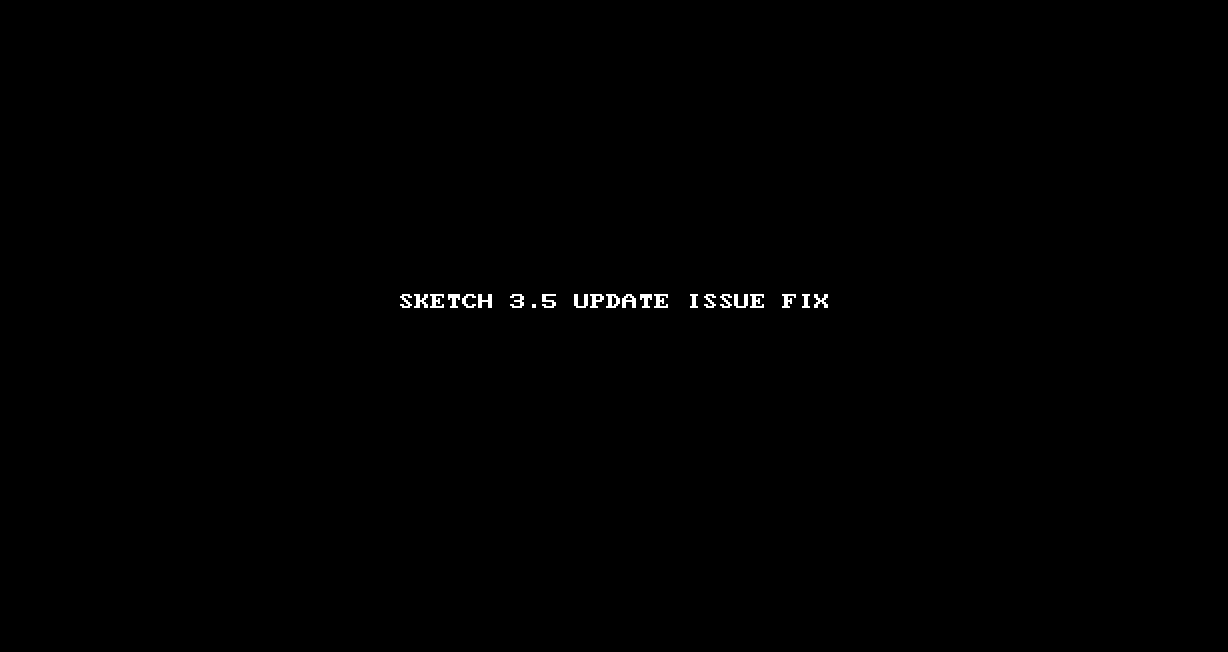 Sketch UI设计工具_sketch 图标库插件_Sketch插件资源整理
