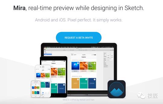 sketch 图标库插件_Sketch插件资源整理_Sketch UI设计工具