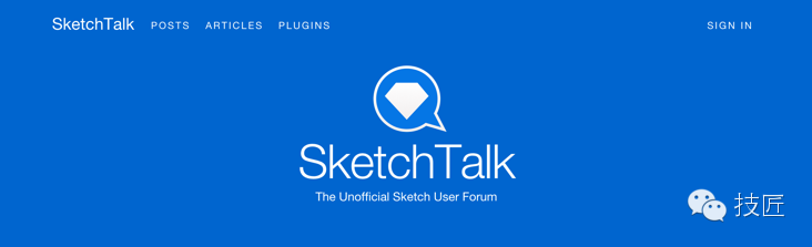 Sketch插件资源整理_sketch 图标库插件_Sketch UI设计工具