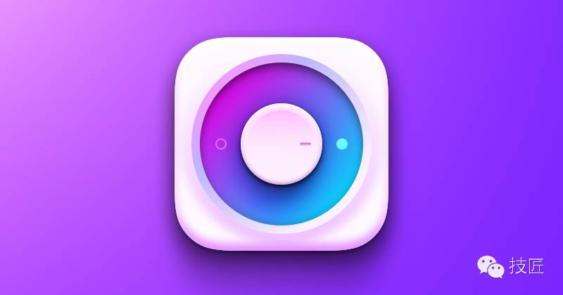 Sketch插件资源整理_Sketch UI设计工具_sketch 图标库插件
