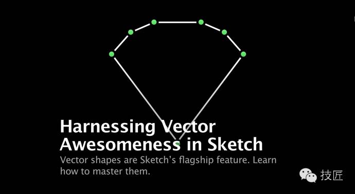 Sketch UI设计工具_Sketch插件资源整理_sketch 图标库插件