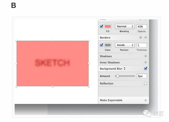 sketch 图标库插件_Sketch插件资源整理_Sketch UI设计工具