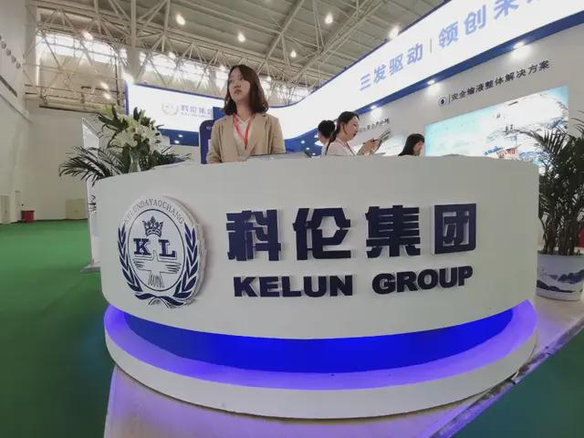 _掌管1500亿市值的75岁药圈大佬，把自己练成了“彭于晏”_掌管1500亿市值的75岁药圈大佬，把自己练成了“彭于晏”