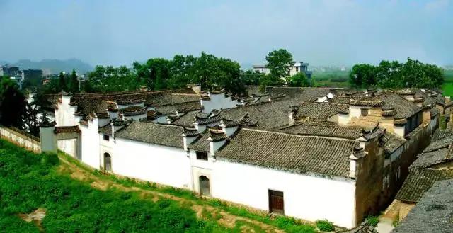 松阳兼职_江南最后秘境旅游攻略_松阳古村旅游推荐