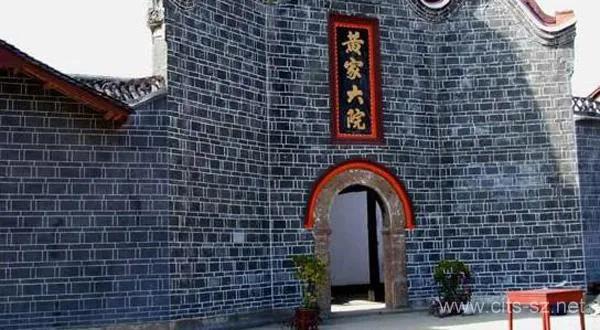松阳兼职_江南最后秘境旅游攻略_松阳古村旅游推荐