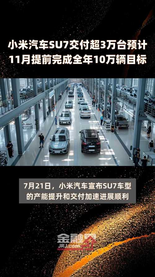 基因收益率_2020基因行业报告_