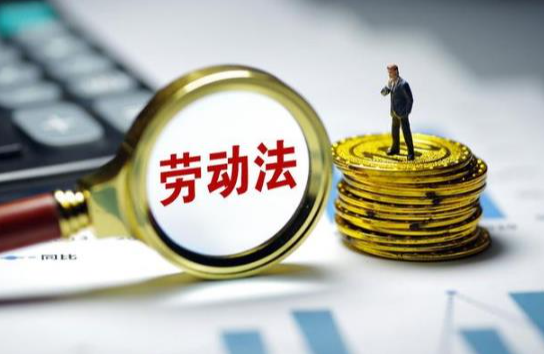 未经培训人员面试风险_面试官培训重要性_招聘