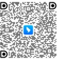 屏幕截图 2025-05-20 221008.png
