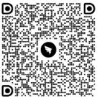 屏幕截图 2025-05-20 221016.png