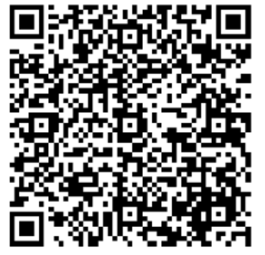 屏幕截图 2025-05-20 221750.png