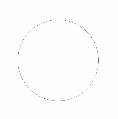 刻章软件教程_私刻公章教程_公章制作步骤