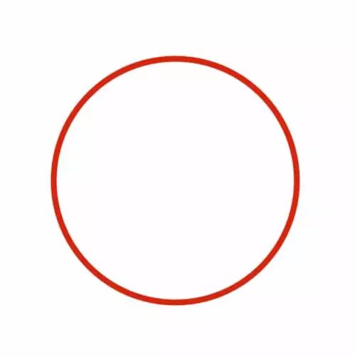 私刻公章教程_公章制作步骤_刻章软件教程