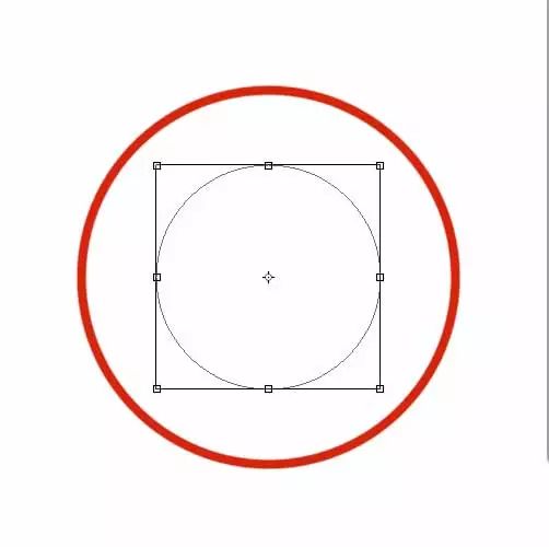 刻章软件教程_私刻公章教程_公章制作步骤