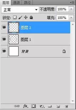 刻章软件教程_公章制作步骤_私刻公章教程