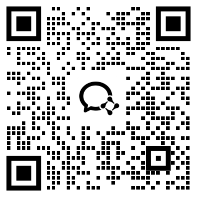龙泉驿区汽车城大道机械厂招聘_龙泉长白班机械厂招聘_龙泉招聘
