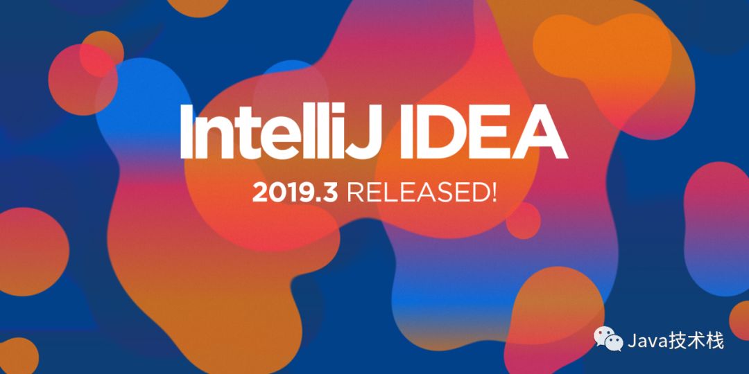 intellij idea卸载_ IntelliJ IDEA 2019.3 新功能 _IntelliJ IDEA 2019.3 更新 