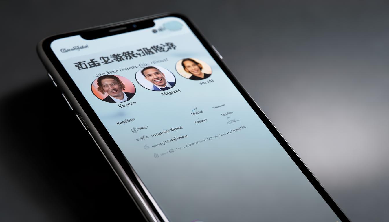 淘宝刷手防骗技巧大全_ 电信网络诈骗防范措施 _