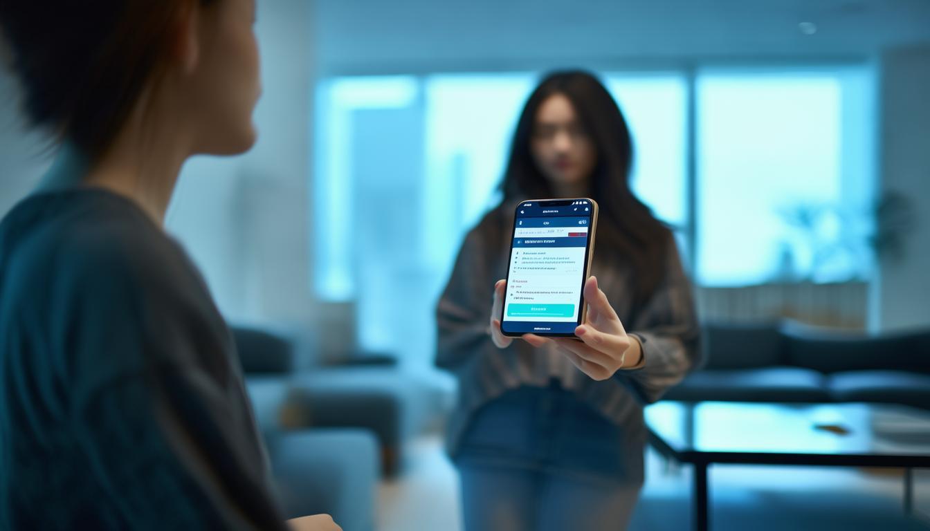  电信网络诈骗防范措施 __淘宝刷手防骗技巧大全