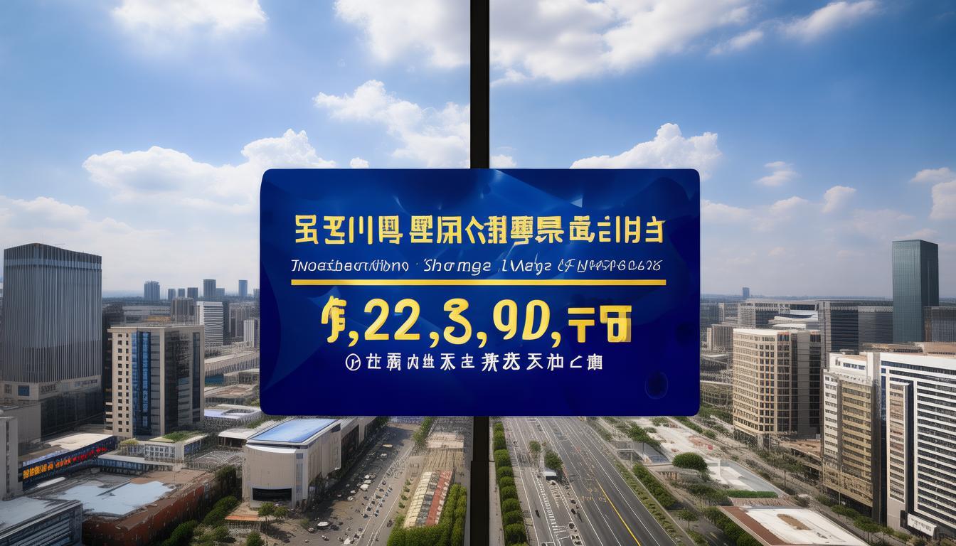 1. 传销骗局识别方法_网络egd黄金骗局_2. 最新传销名单曝光