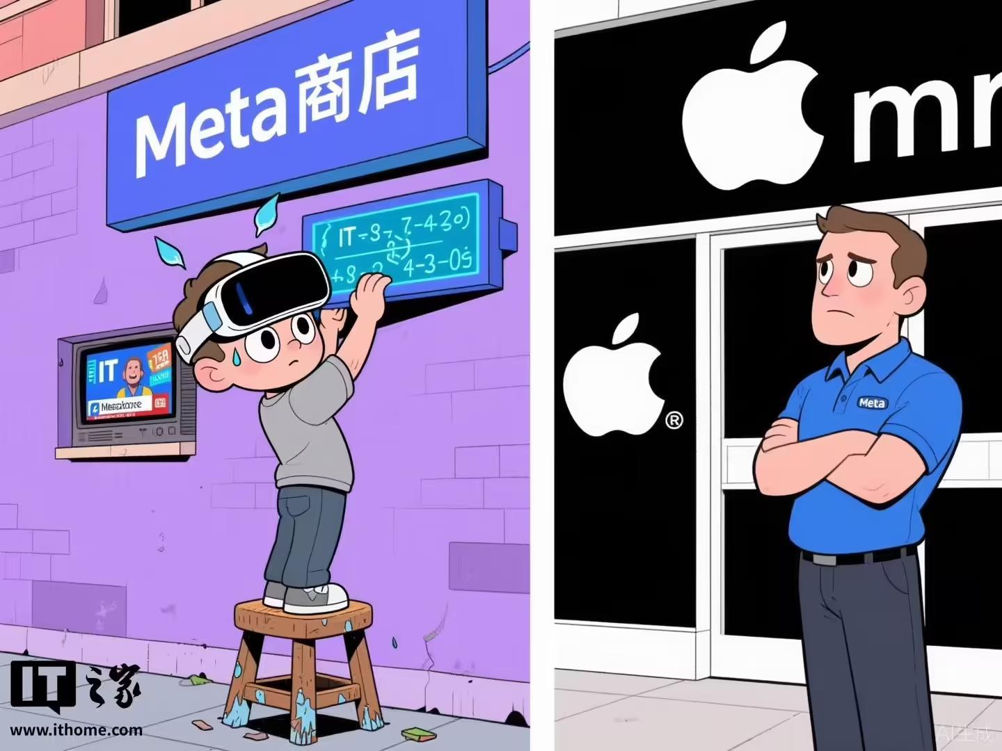 零售苹果手机是什么意思_苹果零售模式_