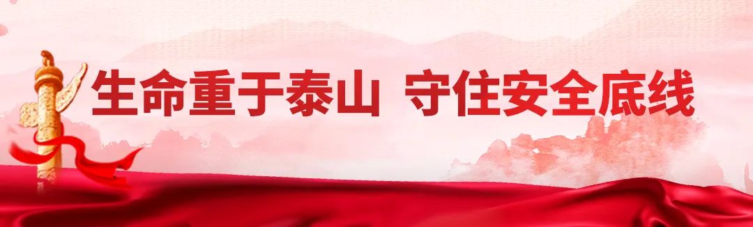 梧州家政人员招聘信息_梧州物业保安招聘_招聘信息