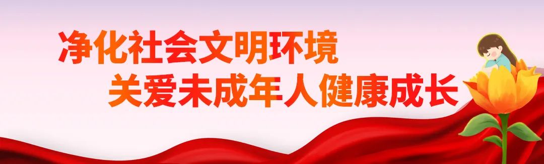 招聘信息_梧州物业保安招聘_梧州家政人员招聘信息