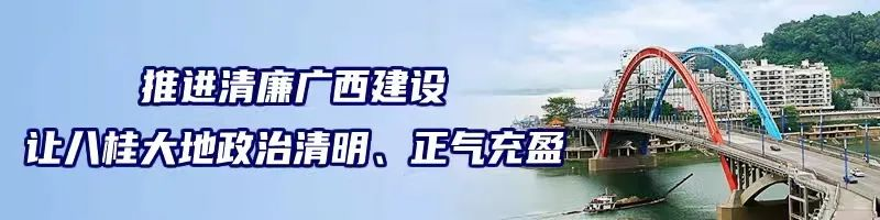 梧州家政人员招聘信息_梧州物业保安招聘_招聘信息