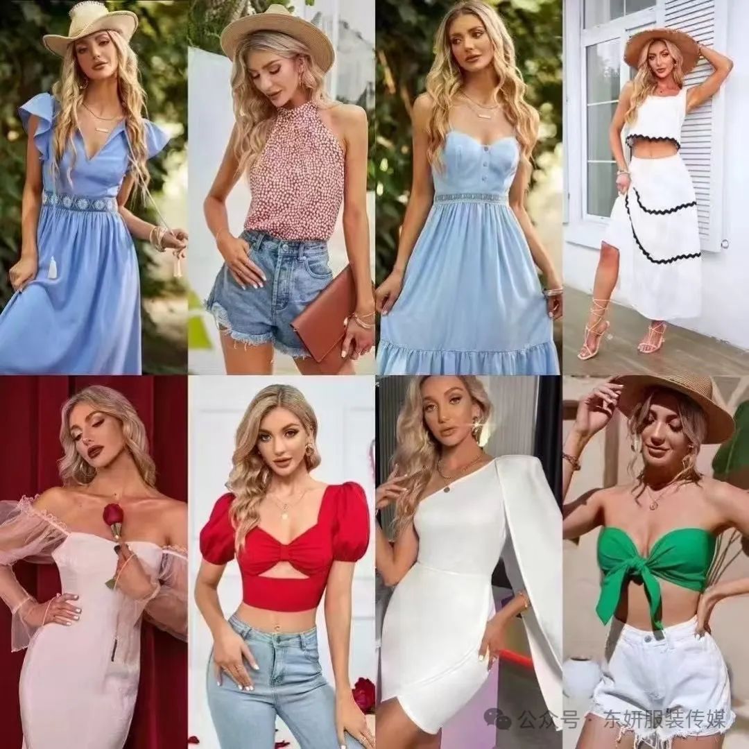 服装行业招聘平台_服装厂招聘信息_招聘信息