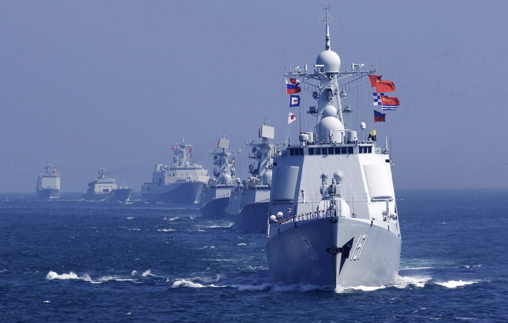 中方包机回国前，马科斯打破了沉默，对华提出了关键问题！__中方包机回国前，马科斯打破了沉默，对华提出了关键问题！