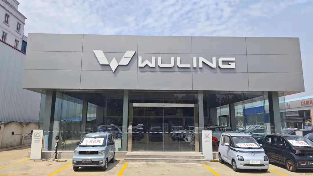 偃师招聘信息_招聘信息_偃师企业招聘