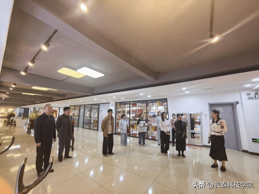 景宁吉林招才引智活动_景宁工作_双招双引政校企协同