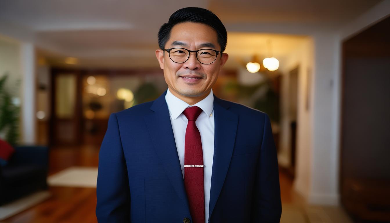 外国人在中国开设证券账户_东方财富网开户骗局_A股开户流程