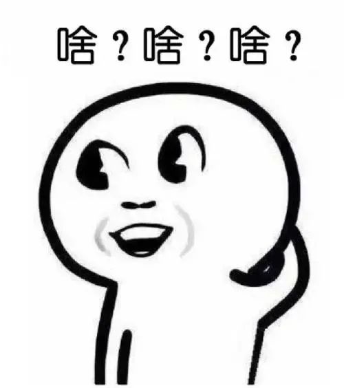 大学Protel 99 SE教学_AT89C551单片机教学现状_protel软件教程
