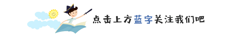  Sketch 文字转矢量图 _sketch打不开_Sketch Covert to Outline 功能 