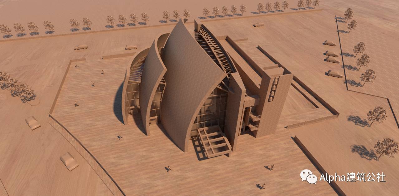 VRay3.4 for SketchUp 渲染器上手教程 _ VRay3.4 SketchUp 渲染工作流程 _vary for sketch up 视频教程