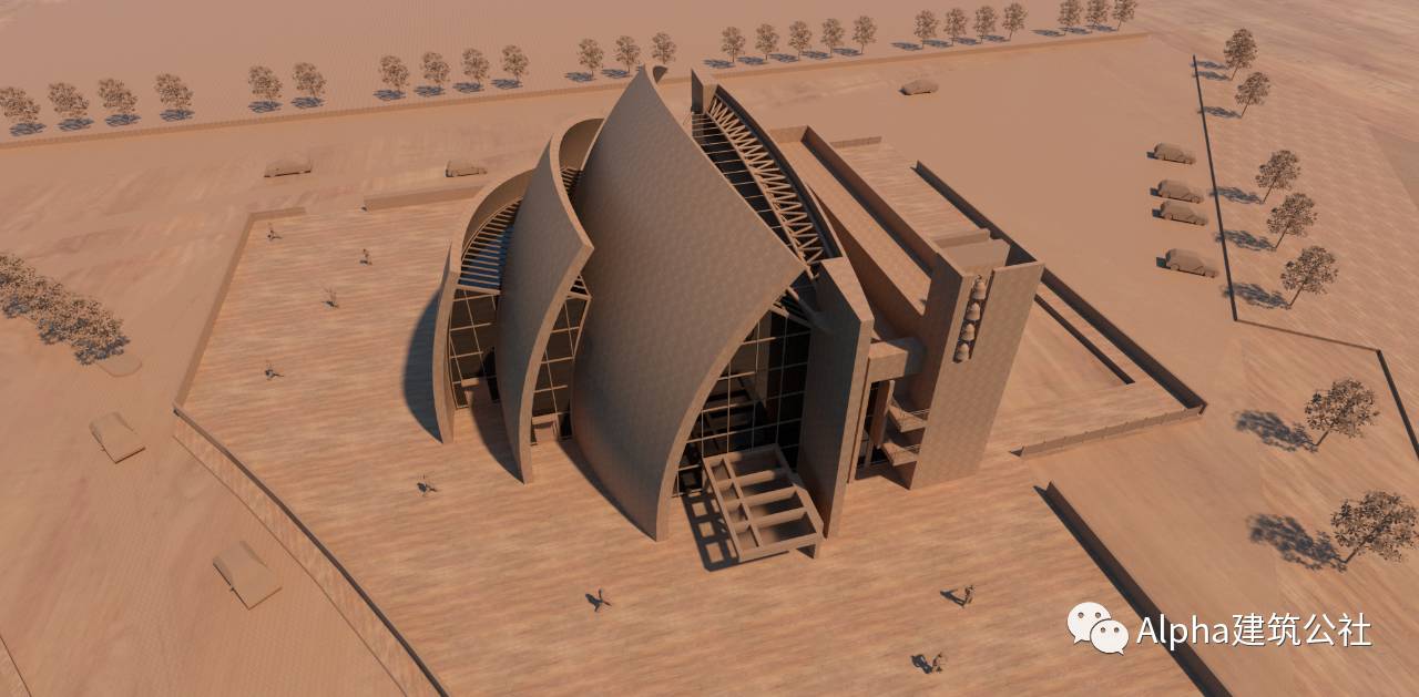 VRay3.4 for SketchUp 渲染器上手教程 _vary for sketch up 视频教程_ VRay3.4 SketchUp 渲染工作流程 