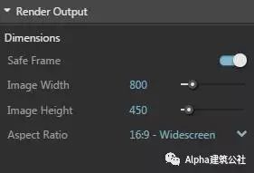 vary for sketch up 视频教程_VRay3.4 for SketchUp 渲染器上手教程 _ VRay3.4 SketchUp 渲染工作流程 